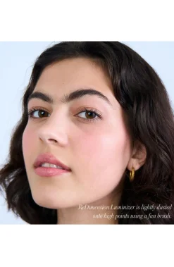 ReDimension Hydra Dew Luminizer