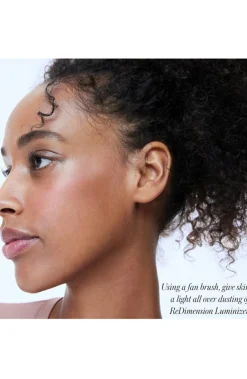 ReDimension Hydra Dew Luminizer