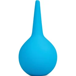 Øredråber m. sprøjte