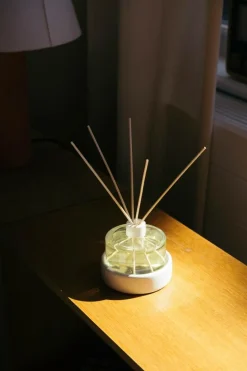 Reed Diffuser