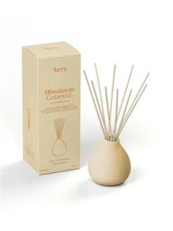 Reed Diffuser