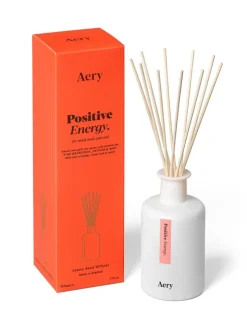 Reed Diffuser