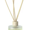 Reed Diffuser Desire