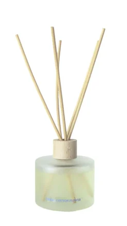 Reed Diffuser Desire