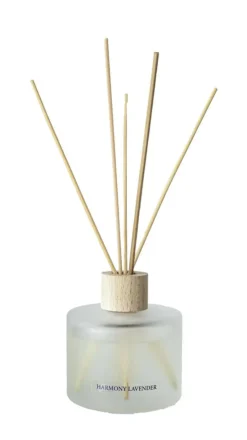 Reed Diffuser Harmony