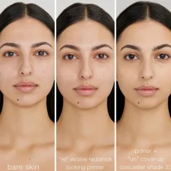 ReEvolve Radiance Locking Primer