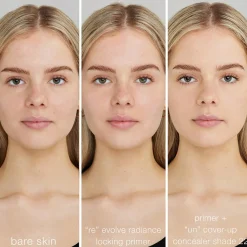 ReEvolve Radiance Locking Primer