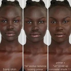 ReEvolve Radiance Locking Primer