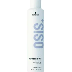 Ref.Dus Bodifying Dry Shampoo