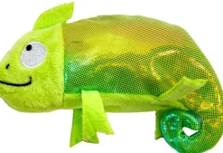 Refillable Kattelegetøj