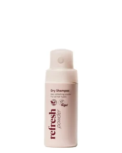Refresh Powder Dry Shampoo