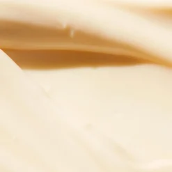 Refreshing After-Sun Milk