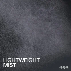 Refreshing Curl Mist