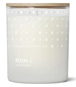 REGN Duftlys