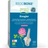 Regobone Knogler