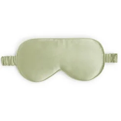 Regular Sleep Mask