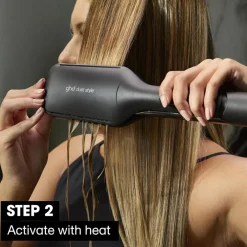 Rehab Damaged Hair Repairer