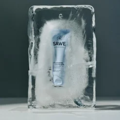 Rejuvenating Hydration Mask