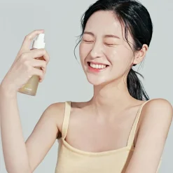 RELIEF CHAMOMILE MIST