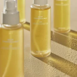 RELIEF CHAMOMILE MIST