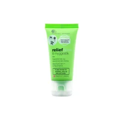 Relief Green til Myggestik