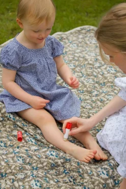 Relief Plus til Myggestik