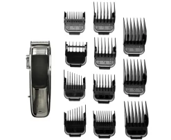 Remington HC9100 Heritage Hårtrimmer