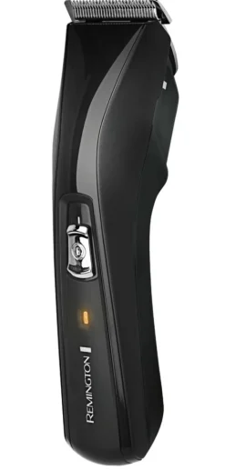 Remington Hårklipper HC5150