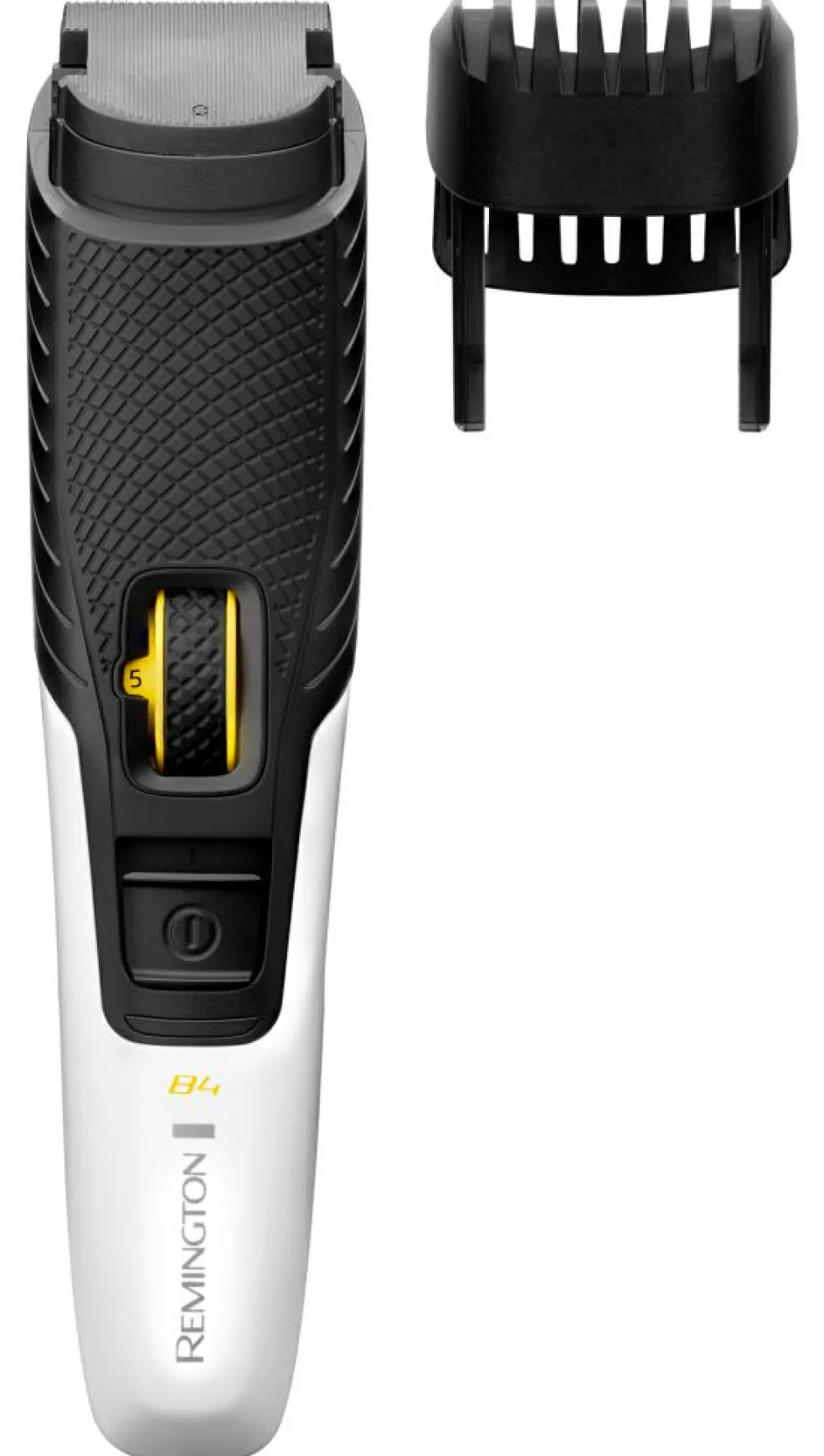 Remington MB4000 skægtrimmer