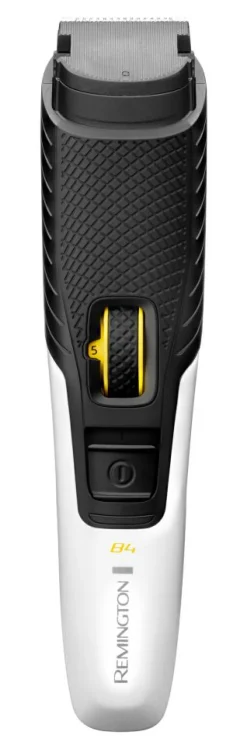 Remington MB4000 skægtrimmer