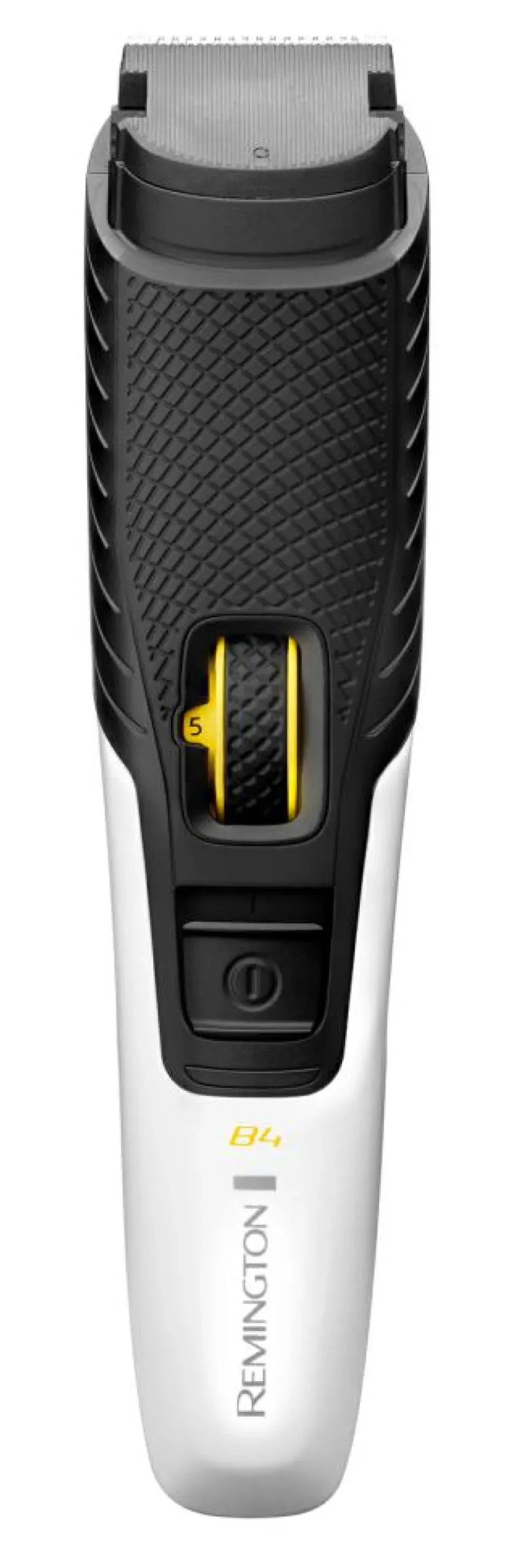 Remington MB4000 skægtrimmer