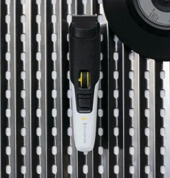 Remington MB4000 skægtrimmer