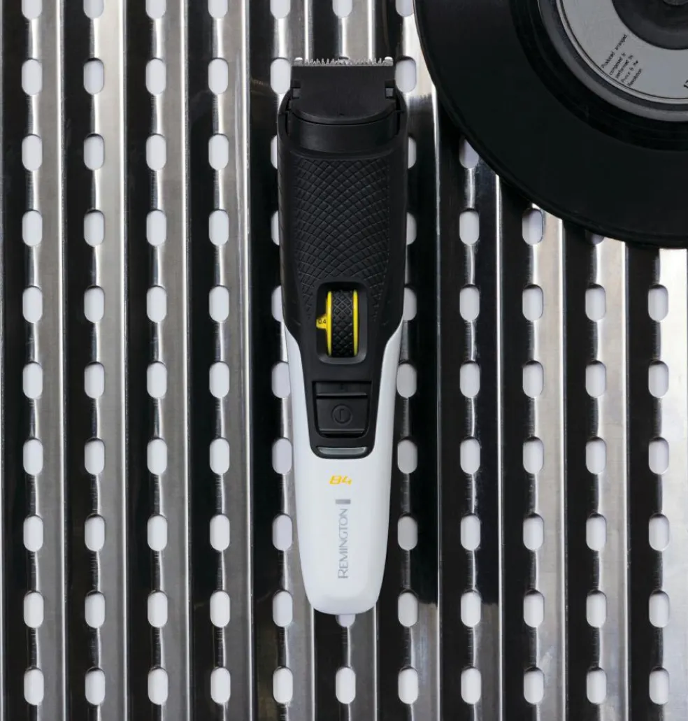 Remington MB4000 skægtrimmer