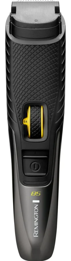 Remington MB5000 skægtrimmer