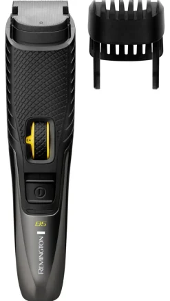 Remington MB5000 skægtrimmer