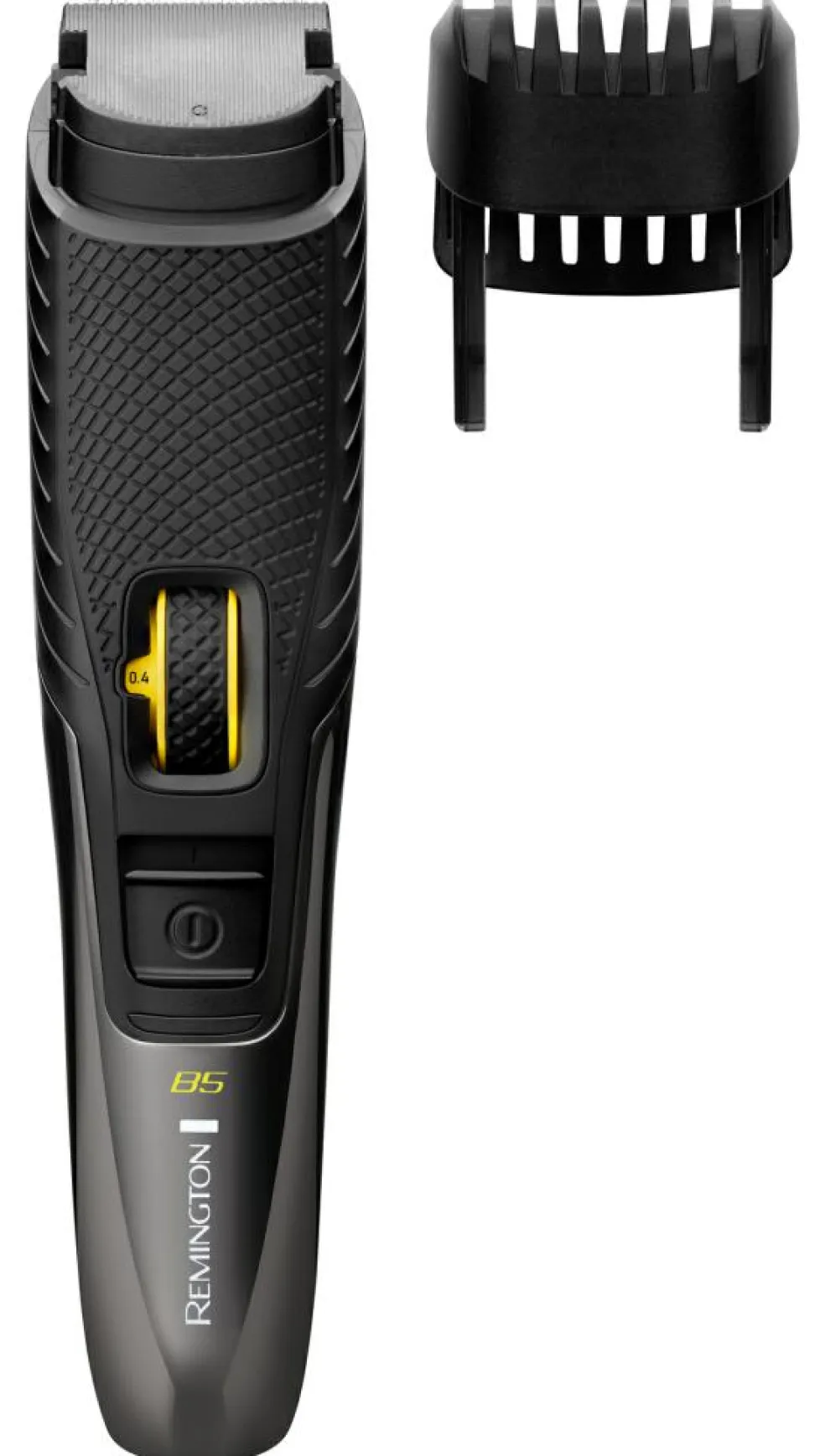 Remington MB5000 skægtrimmer