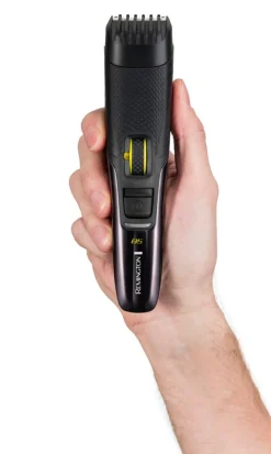 Remington MB5000 skægtrimmer