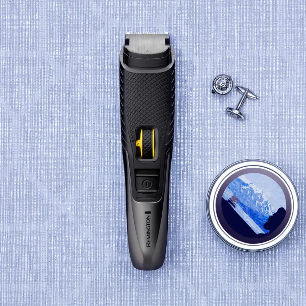 Remington MB5000 skægtrimmer