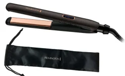 Remington S5700 Copper Radiance glattejern