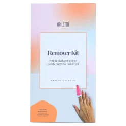Remover Kit