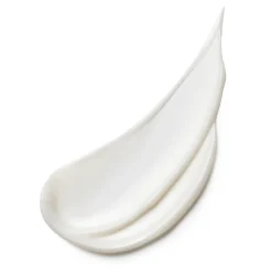 Re-Nutriv Ultimate Diamond Age Reversal Eye Cream