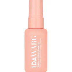 Repair & Shine Hair Oil