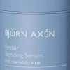Repair Bonding Serum