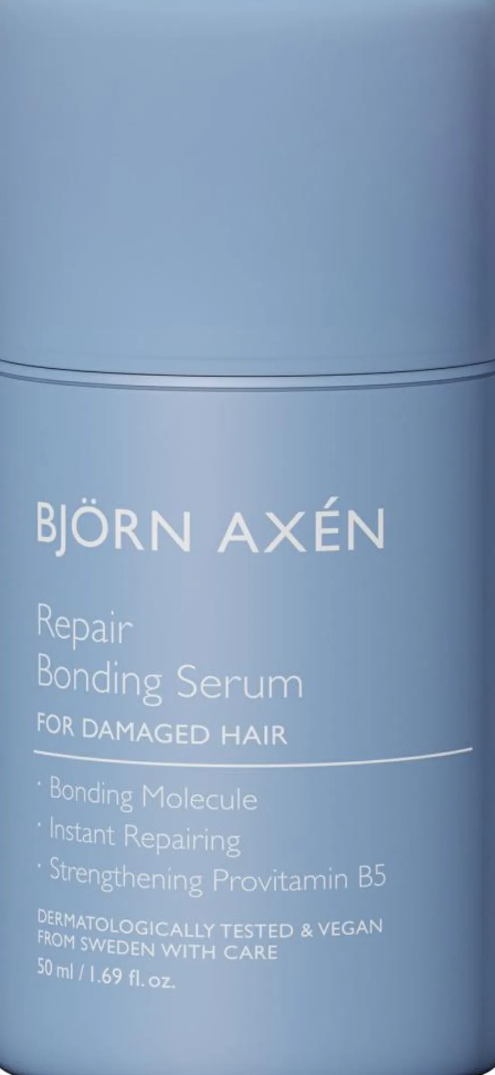 Repair Bonding Serum