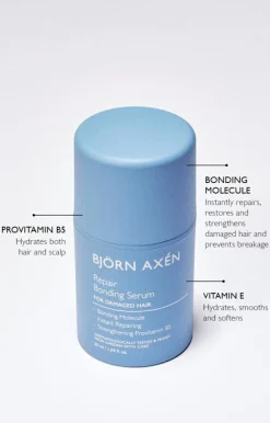 Repair Bonding Serum