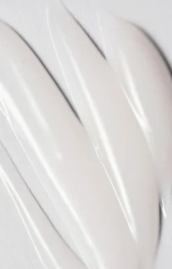 Repair Bonding Serum