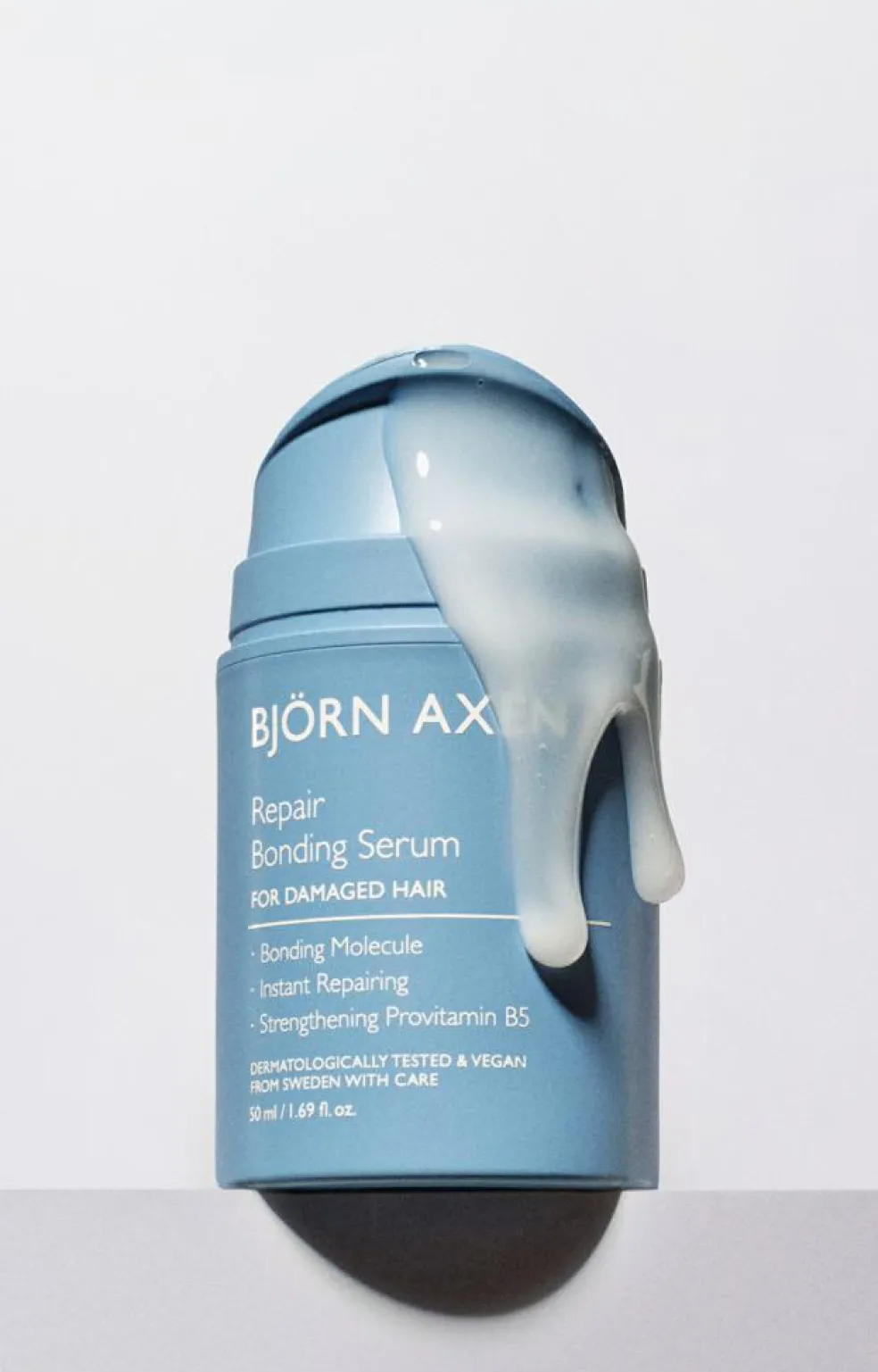 Repair Bonding Serum
