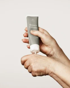 Repair Ceam 1 - Universalcreme