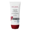 Repair cream 70%
