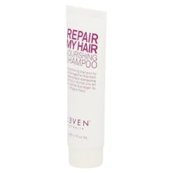 Repair My Hair Nourishing Shampoo
